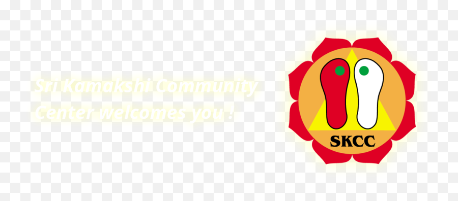 Httpssrikamakshiorglogo 2017 - 0515t015831z Https Language Emoji,Bo3 Logo