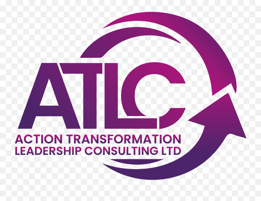 Action Transformation Leadership Consulting - Dentemax Emoji,Transformation Logo