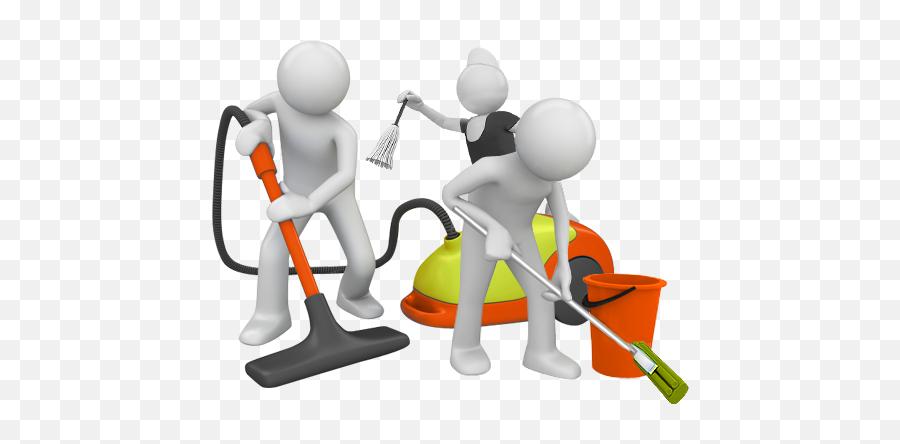 Image Png Transparent Background - Cleaning Crew Emoji,Cleaning Png
