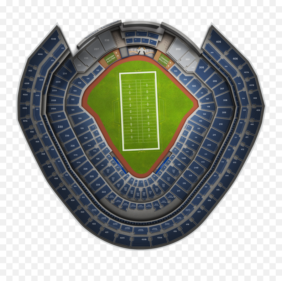 Ny Yankees Logo - For American Football Emoji,Ny Yankees Logo