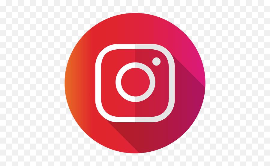 Instagram Logo Png - Logo Instagram Flat Png Emoji,Instagram Logo Png