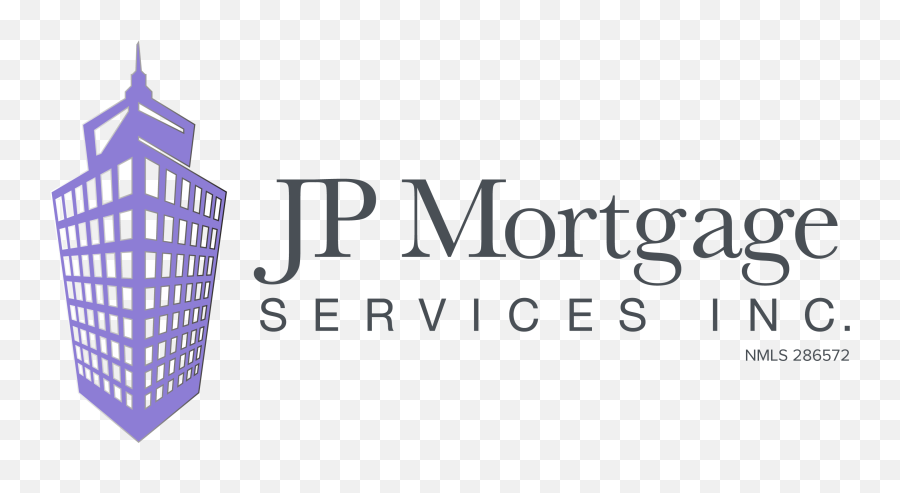Jp Mortgage Services U2013 Austin Mortgage Specialists U2013 Local - Jp Morgan Chase Logo Emoji,Jp Logo