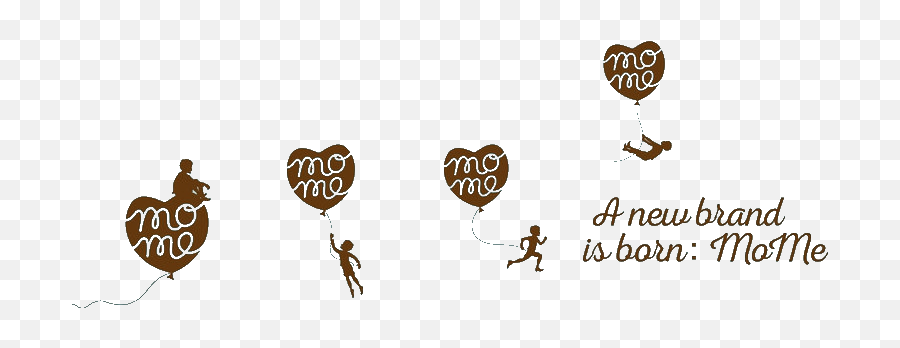 Shop By Brand World Wide Chocolate - Language Emoji,Heart Logo Brand