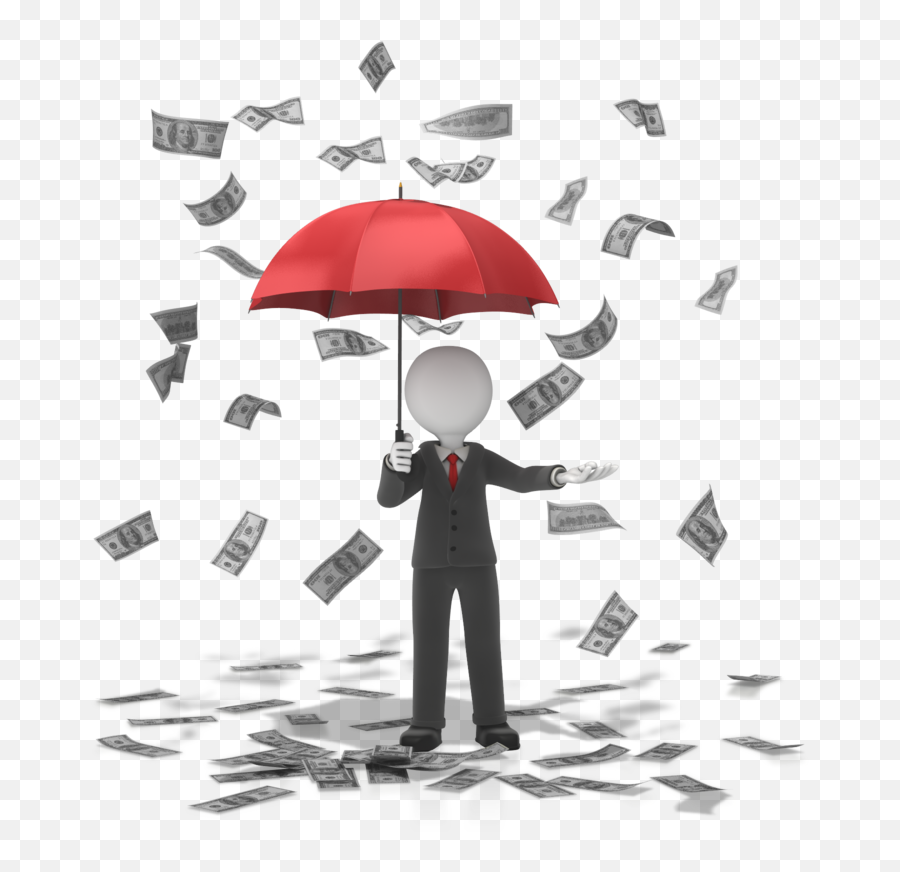 Raining Money - Animated Falling Money Clipart Hd Png Animated Raining Money Clipart Emoji,Raining Clipart