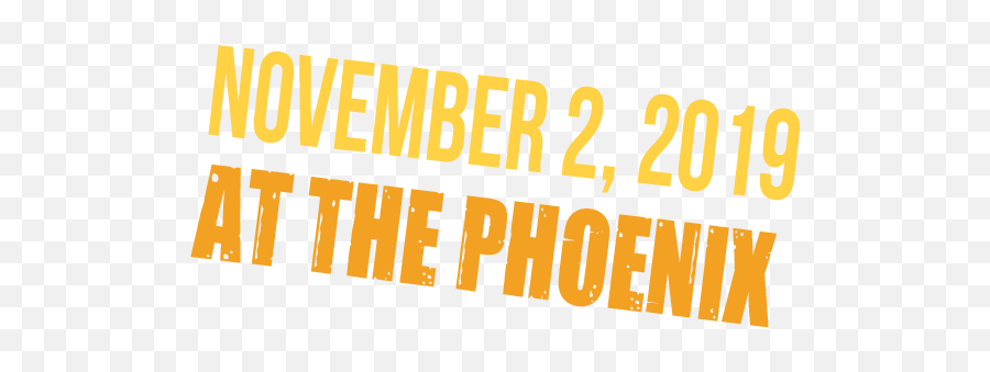 Mac U0026 Cheese Throwdown - Nov 2 2019 The Phoenix Ascent Emoji,Mac And Cheese Clipart