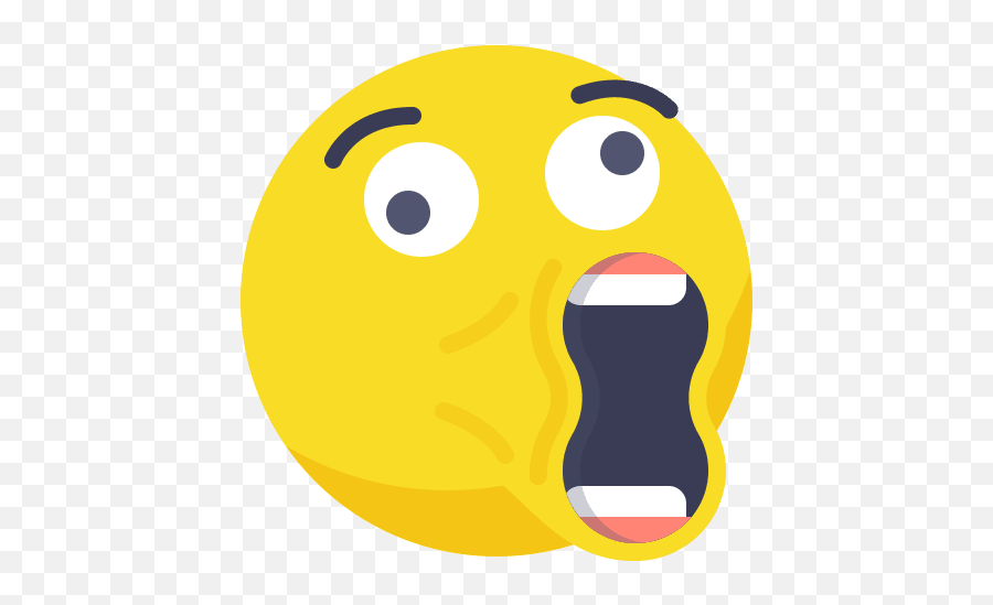 Funny Face Smiley Face Png Cartoon - Lol Smiley Png Emoji,Smile Face Png
