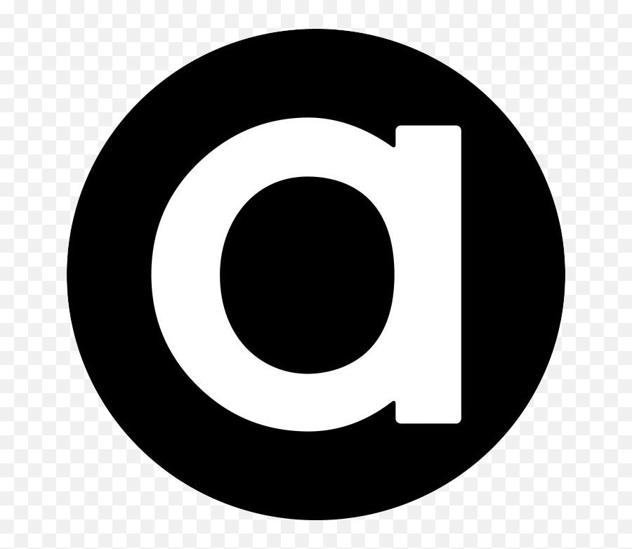Asos Ui - Background Asos Logo Transparent Emoji,Asos Logo