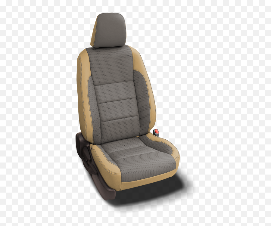 Katzkin Automotive Leather Dealer - Auto Seat Skins Emoji,Dodge Ram Seat Covers With Ram Logo
