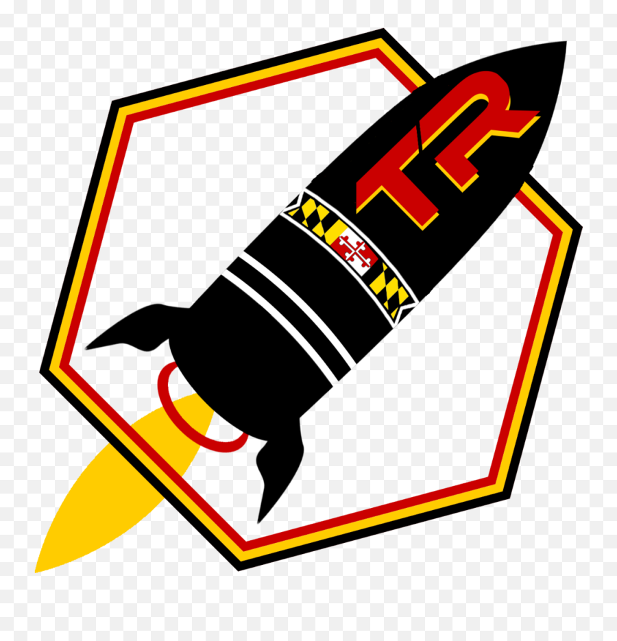 Terrapin Rocket Team Emoji,Team Rocket Logo