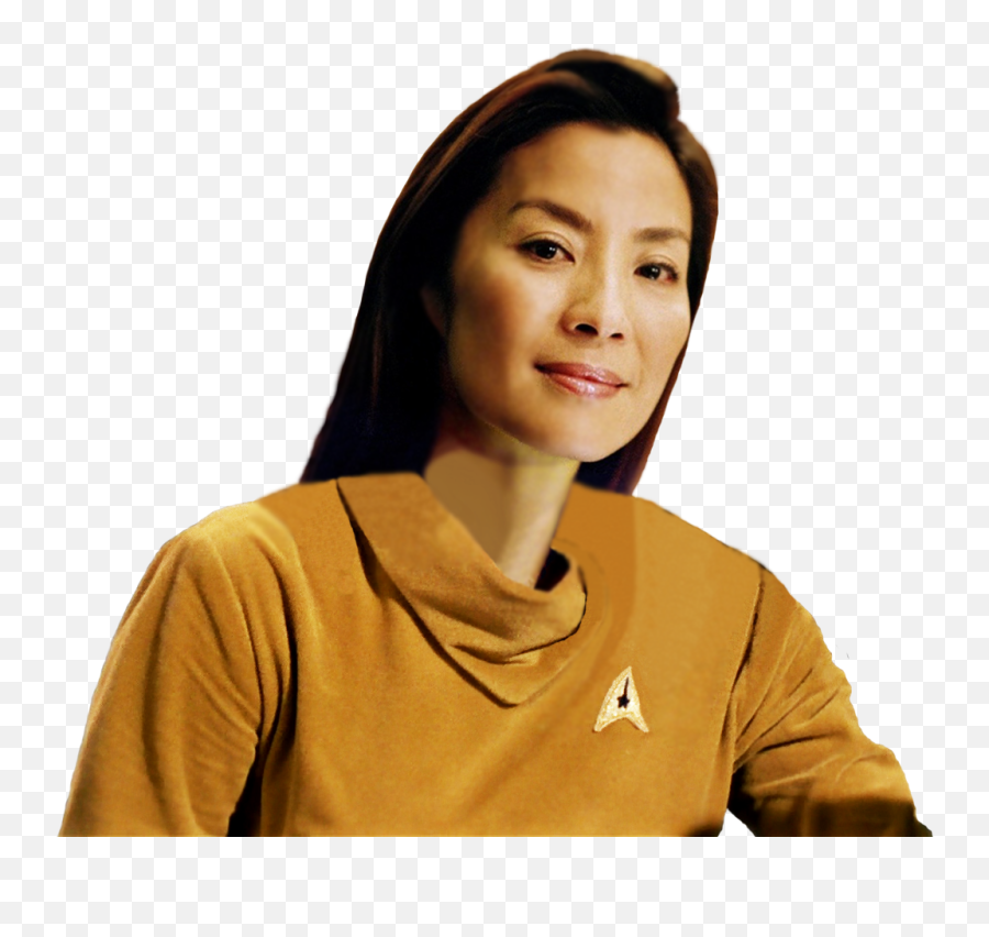 Star Trek Discovery Logo Emoji,Star Trek Discovery Logo
