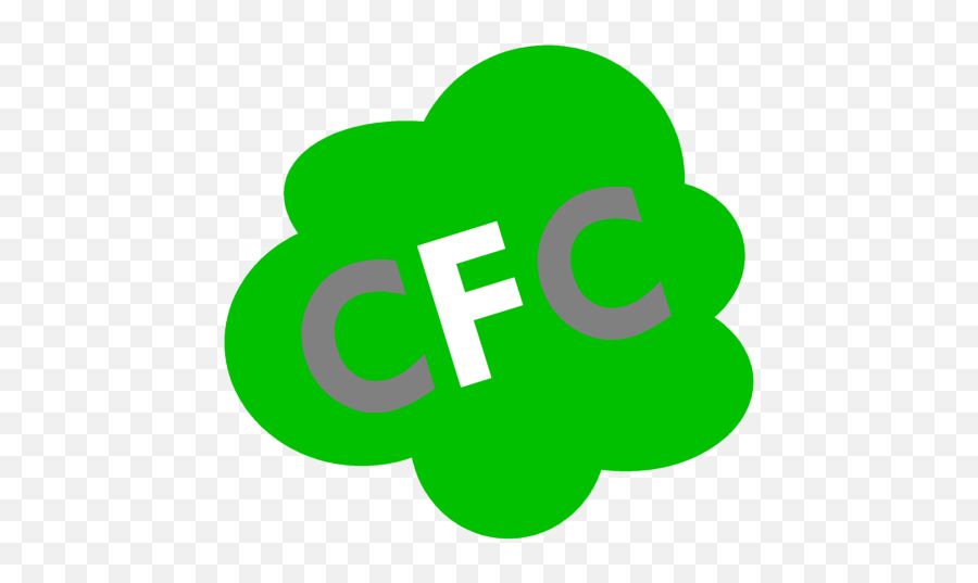 Celeb Fart Cloud Emoji,Fart Clipart