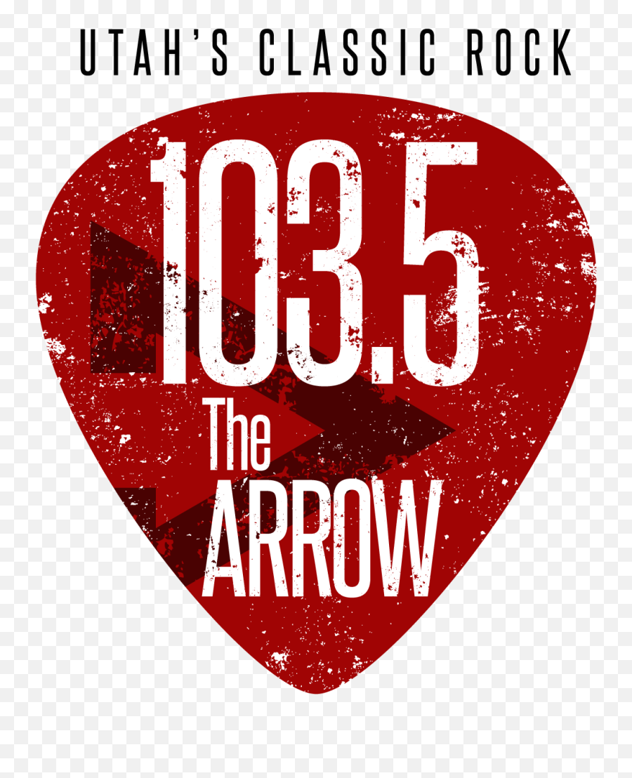 103 Emoji,The Arrow Logo