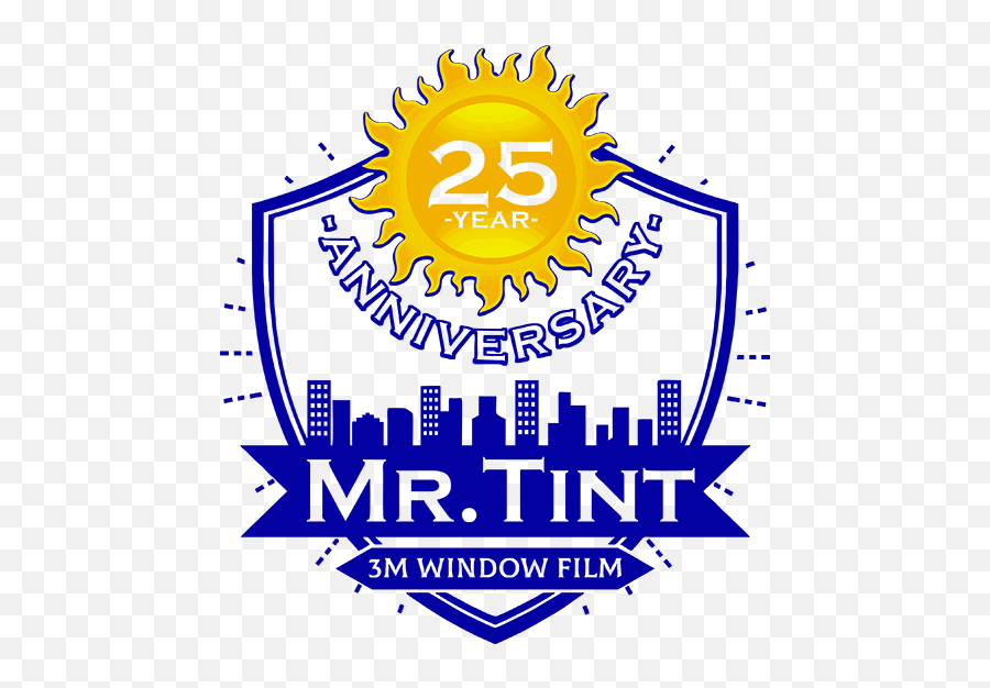 3m Window Film Specifications Mr Tint Serving Sc U0026 Nc Emoji,3m Logo Png