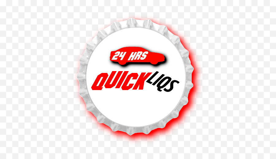 Quick Liqs 247 Emoji,Grey Goose Logo
