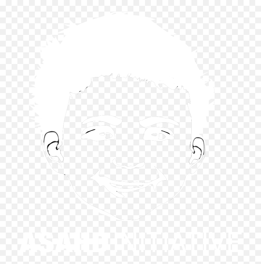Dj Khaled Emoji,Migos Logo