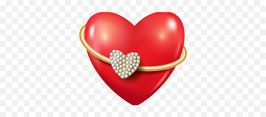 New Latter Design Behance Emoji,Conversation Hearts Clipart