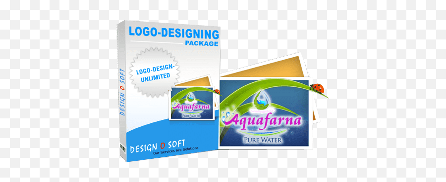 Unlimited Logo Design Package Logo Design Company In Emoji,Buying Logo Design