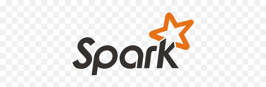 Installing Pyspark With Java 8 On Ubuntu 1804 By Parijat Emoji,Sparks Transparent Background