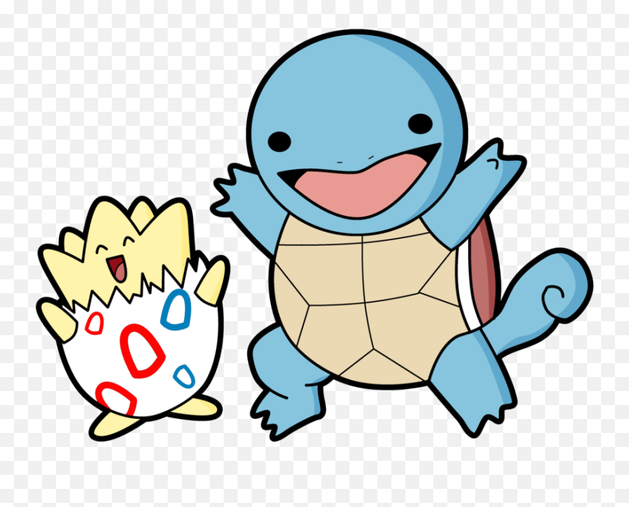 Squirtle Pokemon Png Pic Background Png Play Emoji,Squirtle Transparent Background