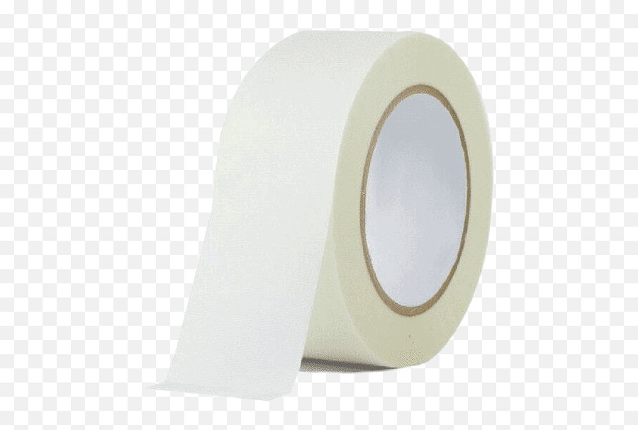 Tapes For Masking Applications - Elite Tape Emoji,2020 Toilet Paper Clipart