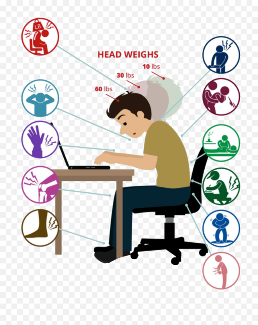 Jon Elson Author At Middle Tennessee Chiropractic And Emoji,Chiropractor Clipart