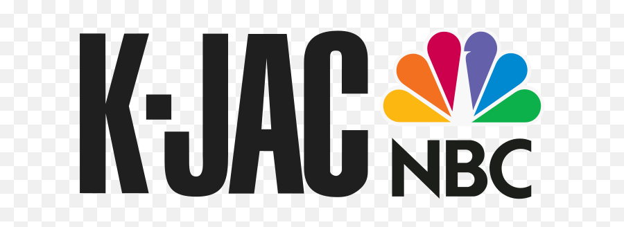 Kjac Nbc Logo - Editoriales De Libros Emoji,Nbc Logo
