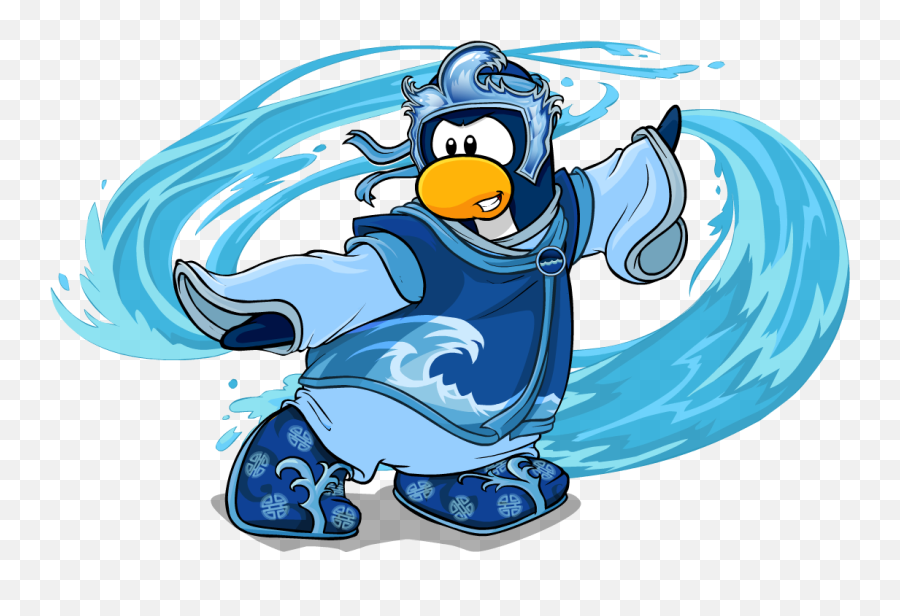 Download Water Ninja Pose With Water - Gif Png Image With No Emoji,Transparent Water Gif
