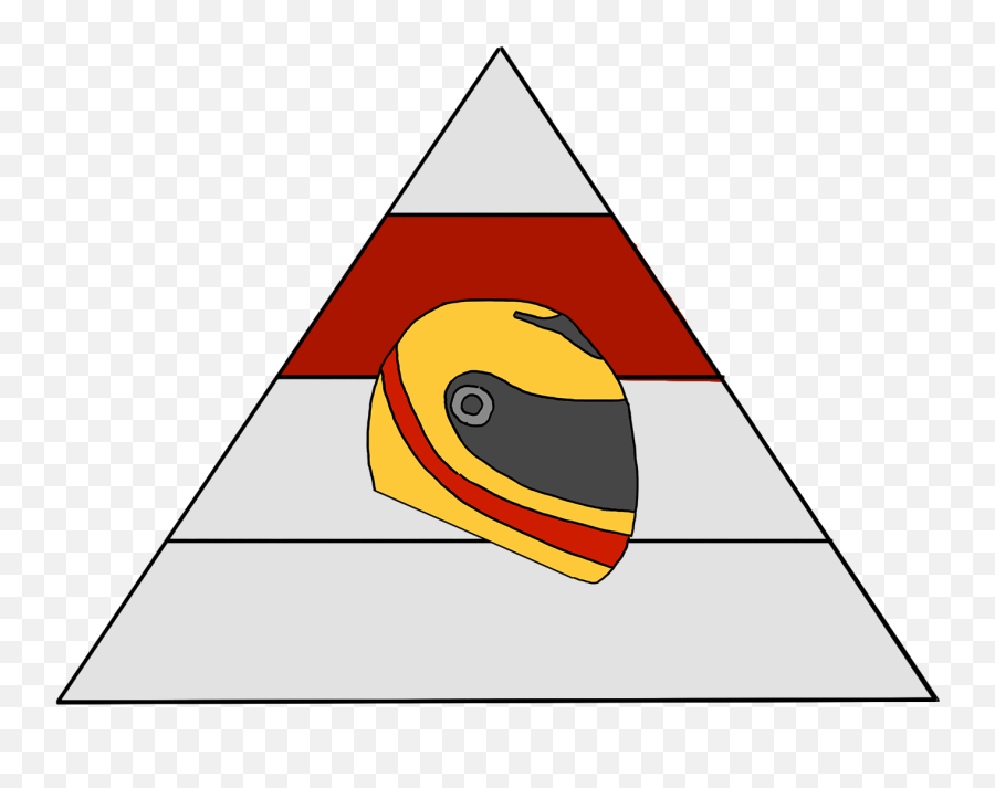 Clipart Free Stock Drive Clipart Car Driving - Triangle Emoji,Triangles Clipart