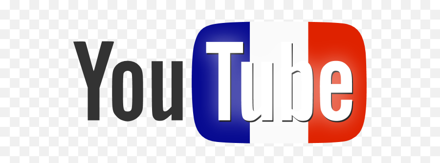 Youtube Paris Terror Attacks Download - Logo Icon Png Svg Emoji,Youtube Logo Svg