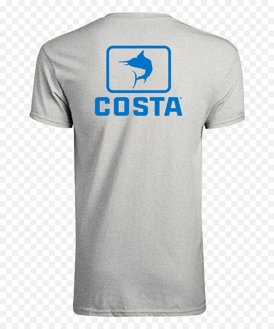 Menu0027s T - Shirts Costa Del Mar Emoji,Transparent Shirts For Mens