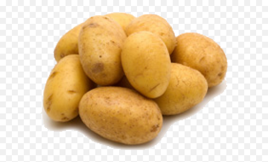 Potato Png Free Download 15 Pictures - Potato Emoji,Potato Png