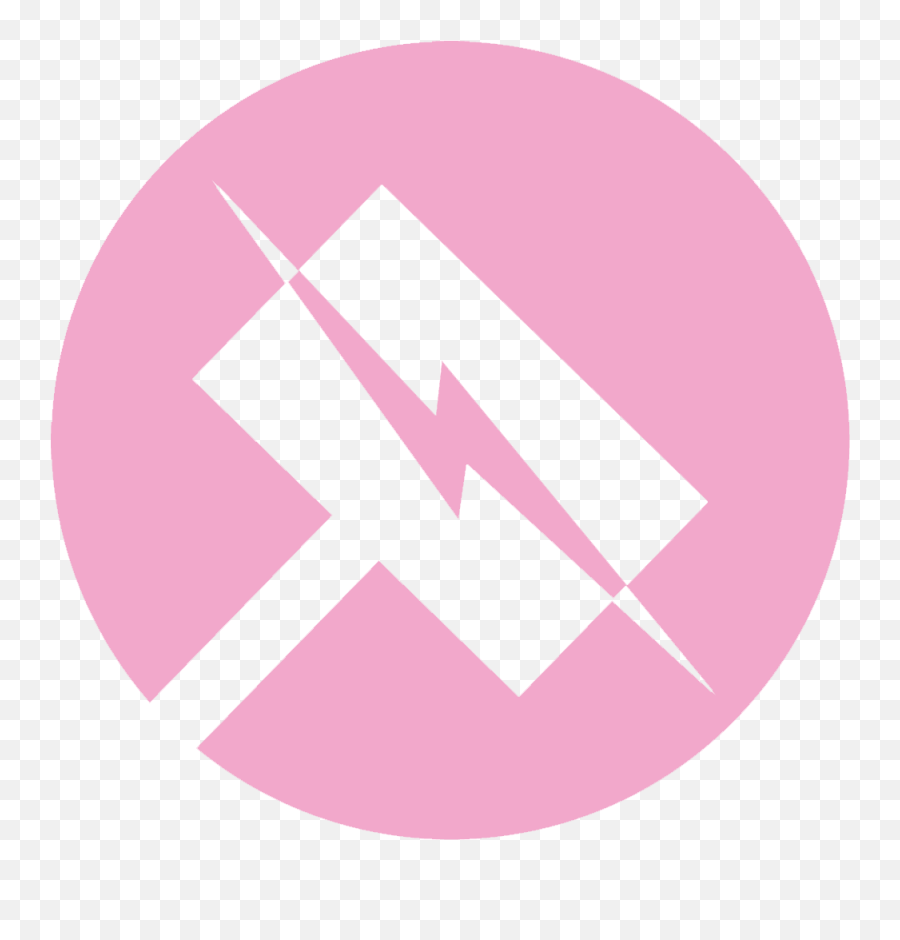Rwby Nora Valkyrie Symbol Transparent - Nora Valkyrie Symbol Emoji,Rwby Logo