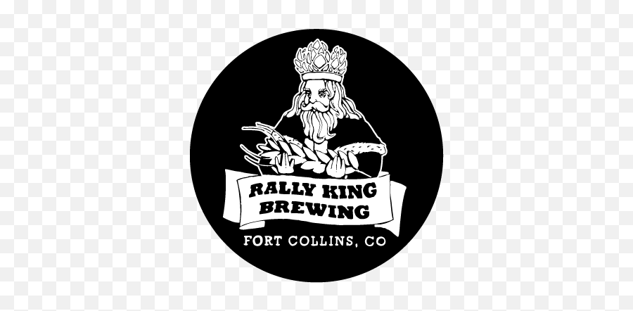 Connect 4 Tournament - Rally King Brewing Emoji,Connect 4 Logo
