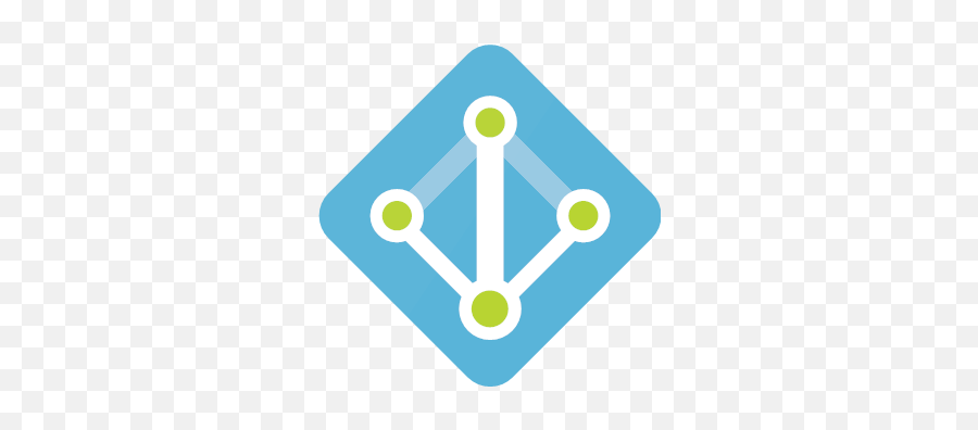 Microsoft Azure Ad Logo - Logodix Azure Ad Authentication Logo Emoji,Azure Logo