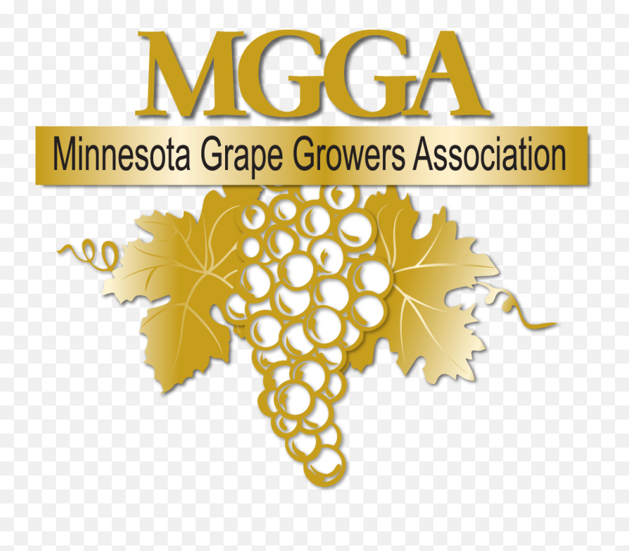 Pre - Harvest Workshop With The University Of Minnesota American Vineyard Magazine Emoji,University Of Minnesota Logo