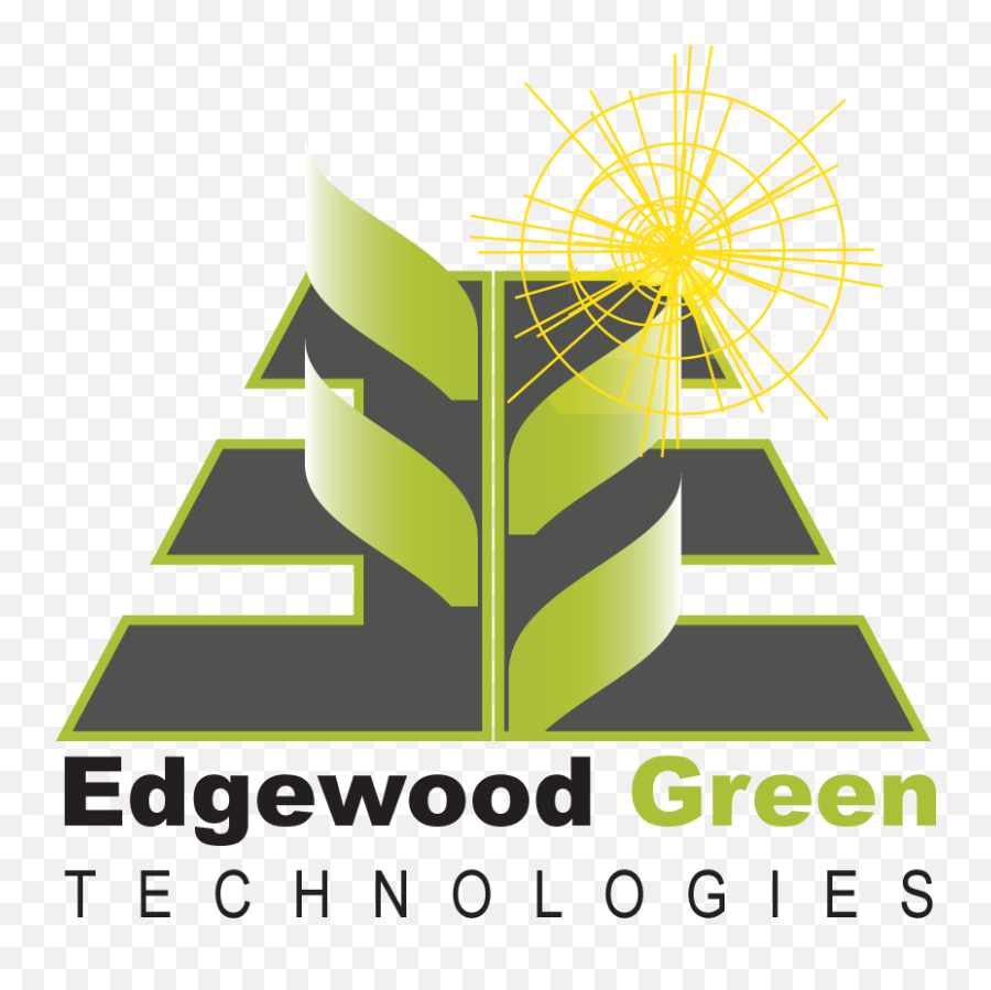 Waste Management - Edgewood Green Ridgewood Energy Emoji,Waste Management Logo