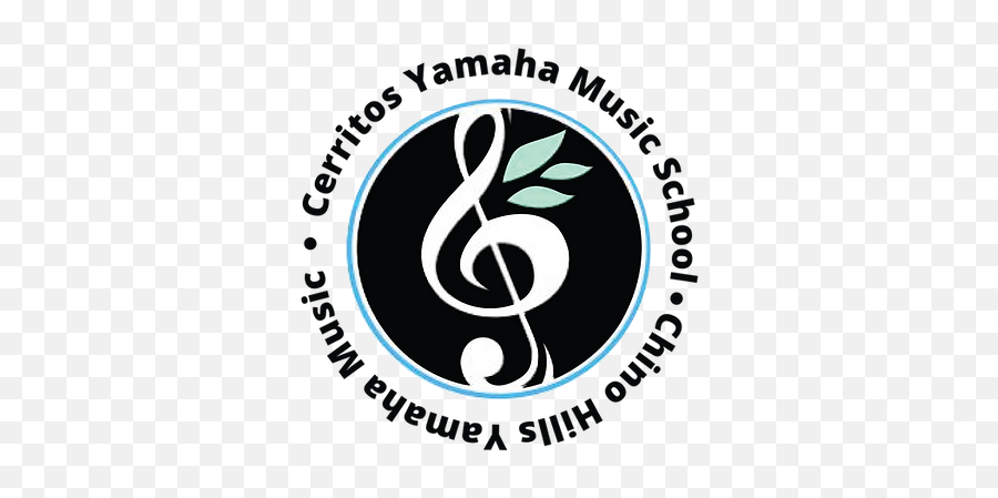 Our Teachers Emoji,Music School Logo