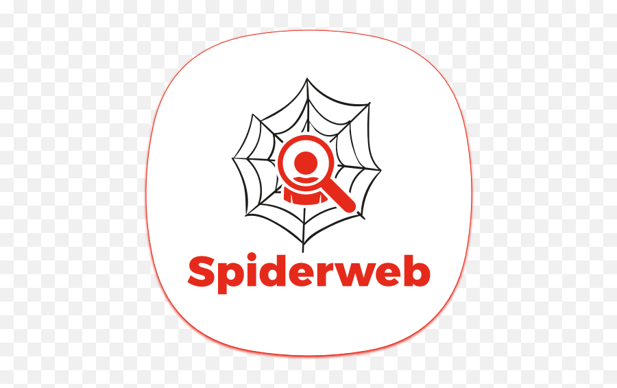 Spiderweb Apk 118 - Download Apk Latest Version Emoji,Spider Web Logo