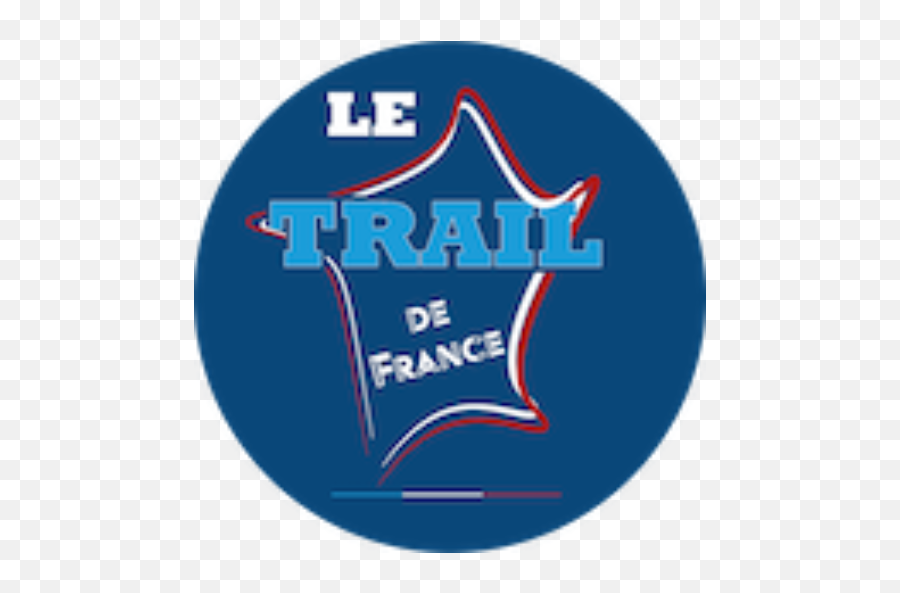 Le Trail De France - July 8th July 14th 2021 Emoji,Francia Logo