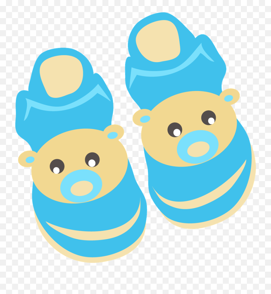 Beb Menino E Menina Minus Baby Clip Art Pinterest Clip Emoji,Pinterest Clipart