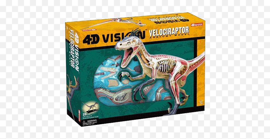 4d Master Mobile Emoji,Velociraptor Transparent