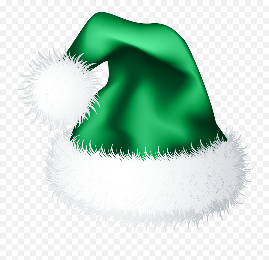 Christmas Elf Hat Emoji,Christmas Hat Png