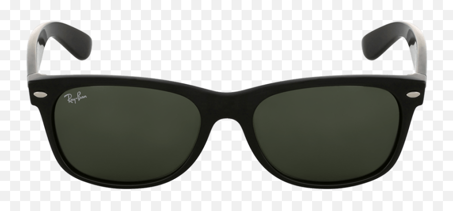 Sunglasses Png Hd Quality - Transparent Ray Bans Png Emoji,Sunglasses Png