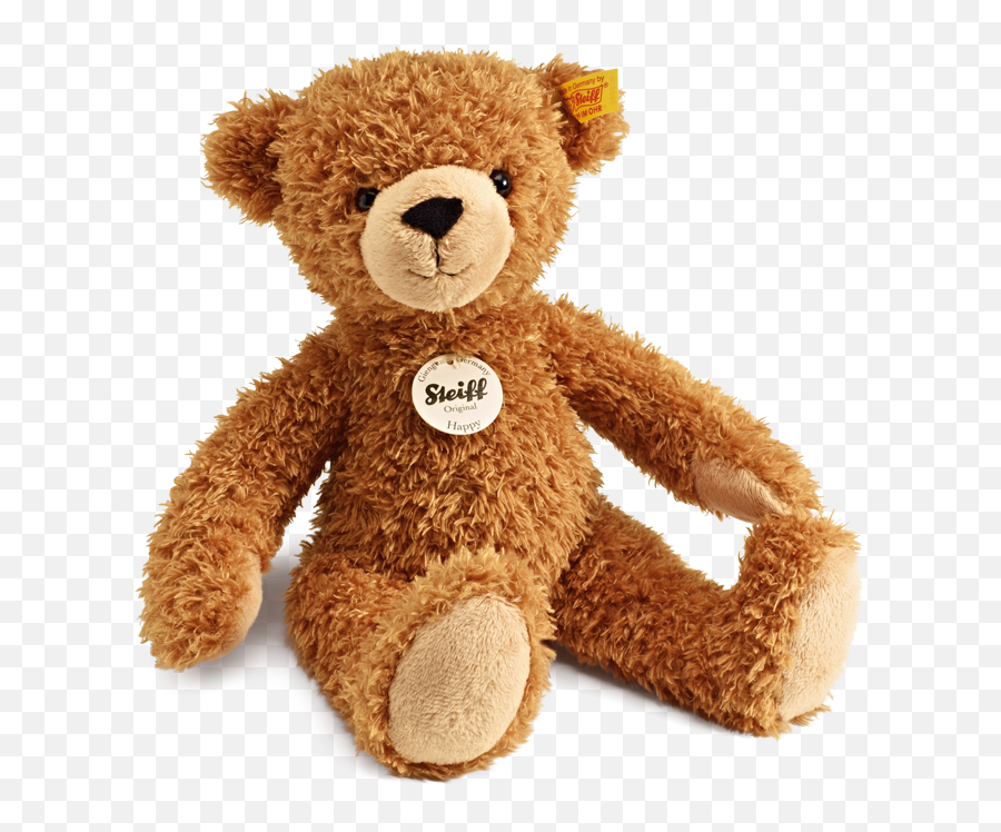 Download Teddy Bear Png Image Hq Png - Teddy Bear Doll Png Emoji,Teddy Bear Png