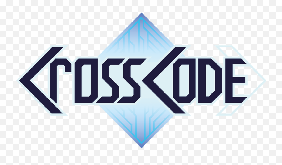 Crosscode Finally To Release On Ps4 U0026 Switch Fullsync - Crosscode Png Emoji,Playstation 4 Logo
