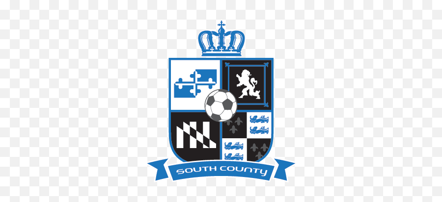Generic Soccer Logos - Custom Soccer Emoji,Soccer Logos