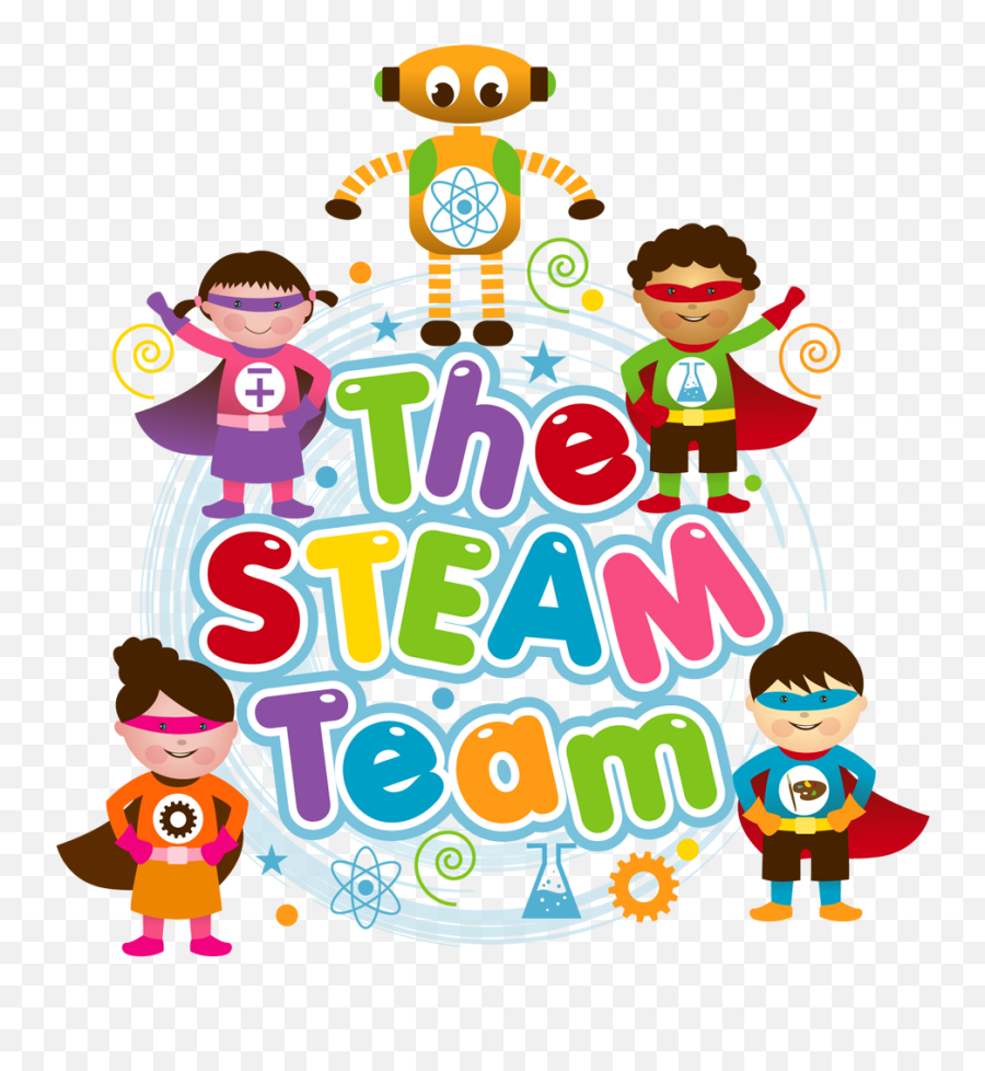 Steam Team Clipart Png Image With No - Sharing Emoji,Team Clipart