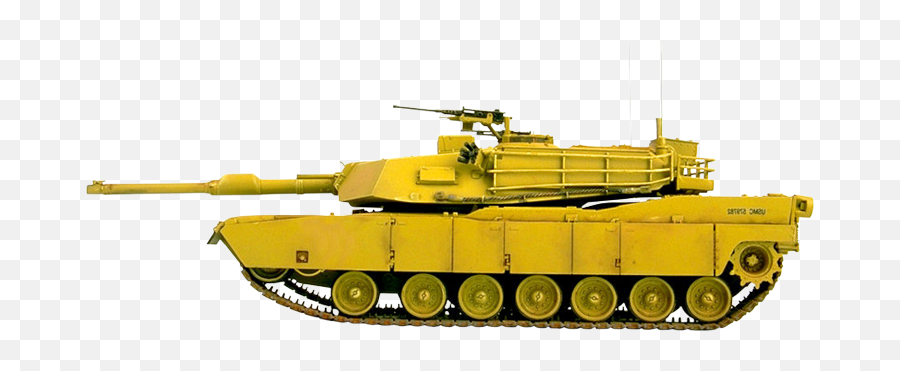 Military Tank Png Transparent Image - Weapons Emoji,Tank Png