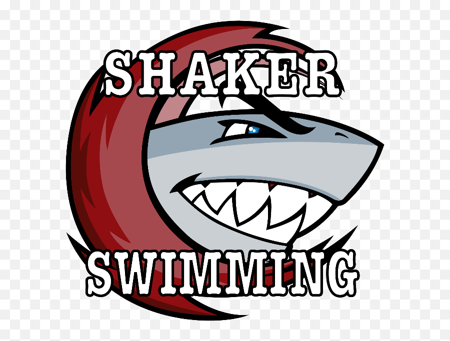 Shaker Sharks - About Language Emoji,Sharks Logo