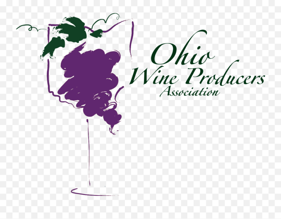 Steve Madewell Live Music U2014 Ohio Wine Producers Association - Ohio Wine Producers Association Logo Emoji,Madewell Logo